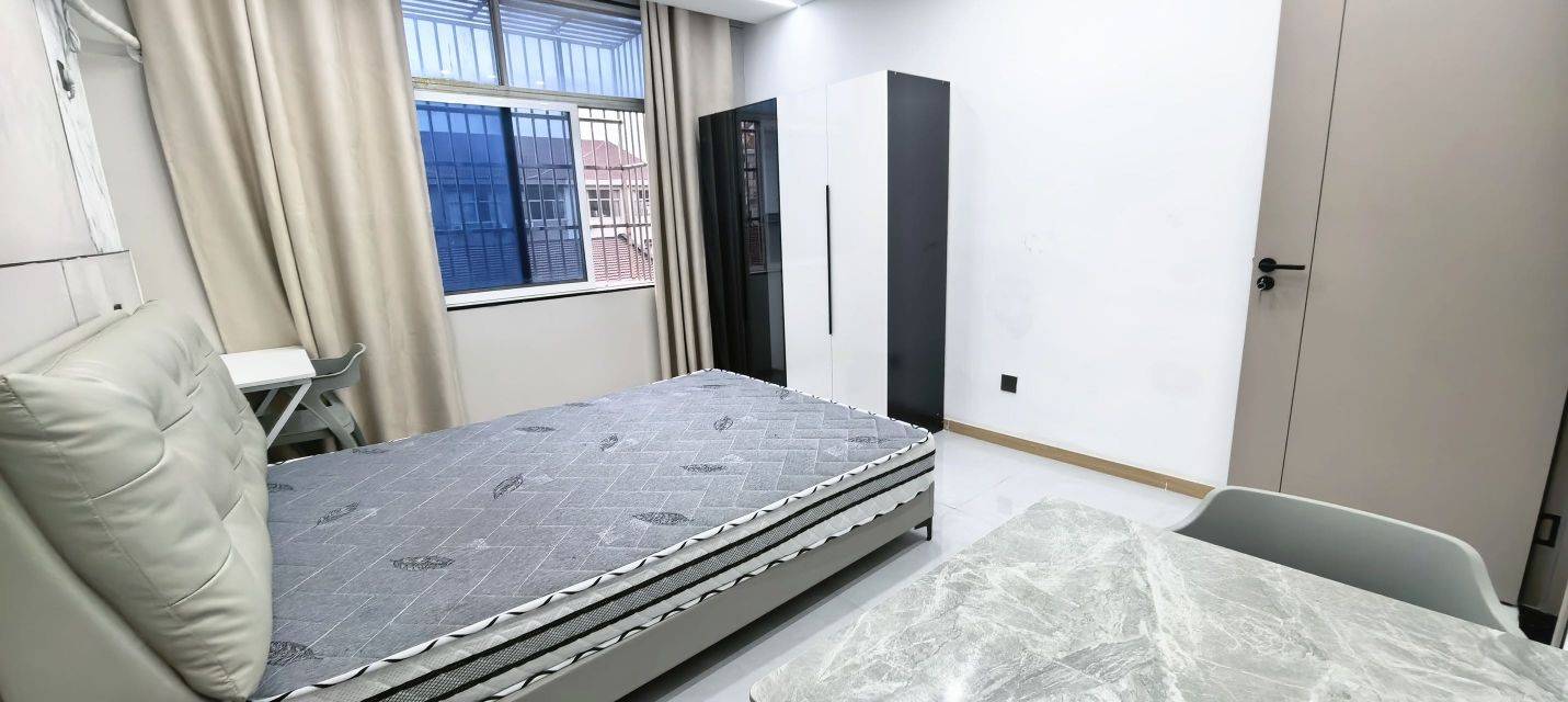 武进 湖塘镇鸣北社区
