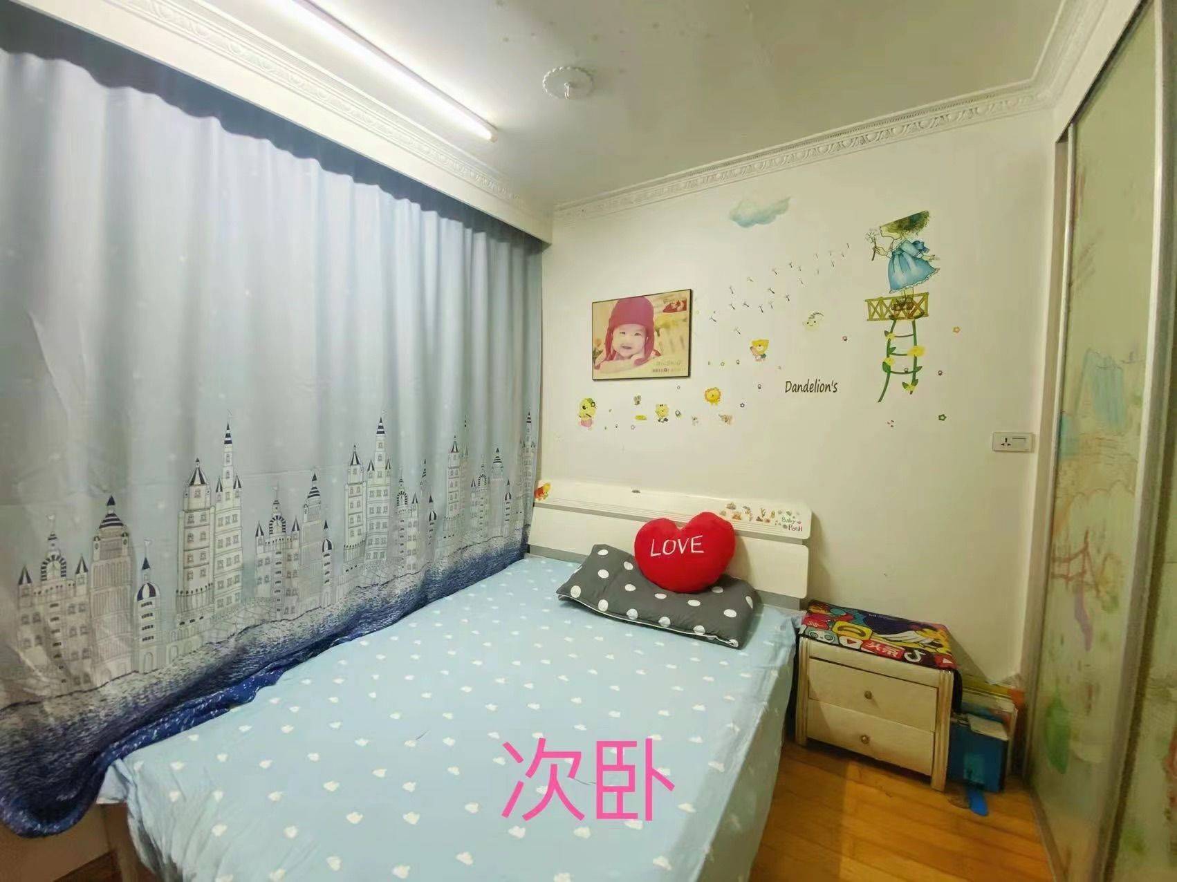 温州 龙湾 | 安居生活区_6