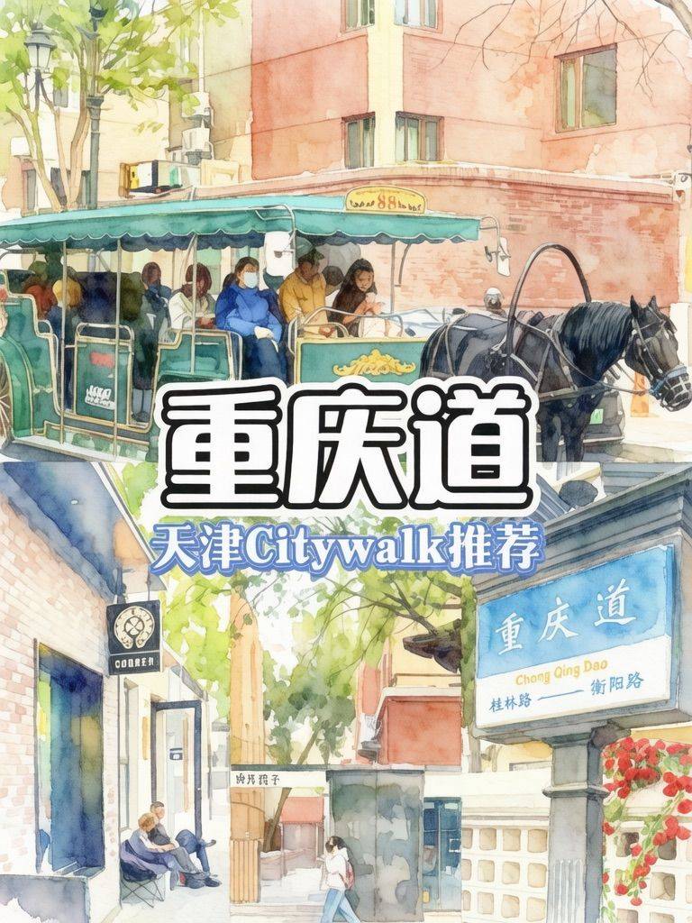 和平 长乐里-221号楼