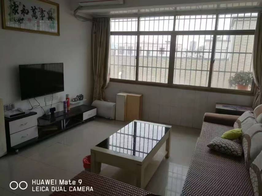 Zhuhai Xiangzhou | 南屏十二村_5