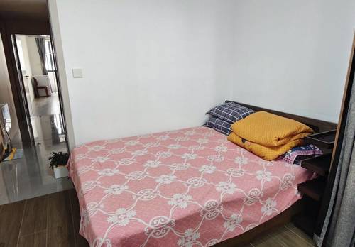 长宁 法华镇路653弄