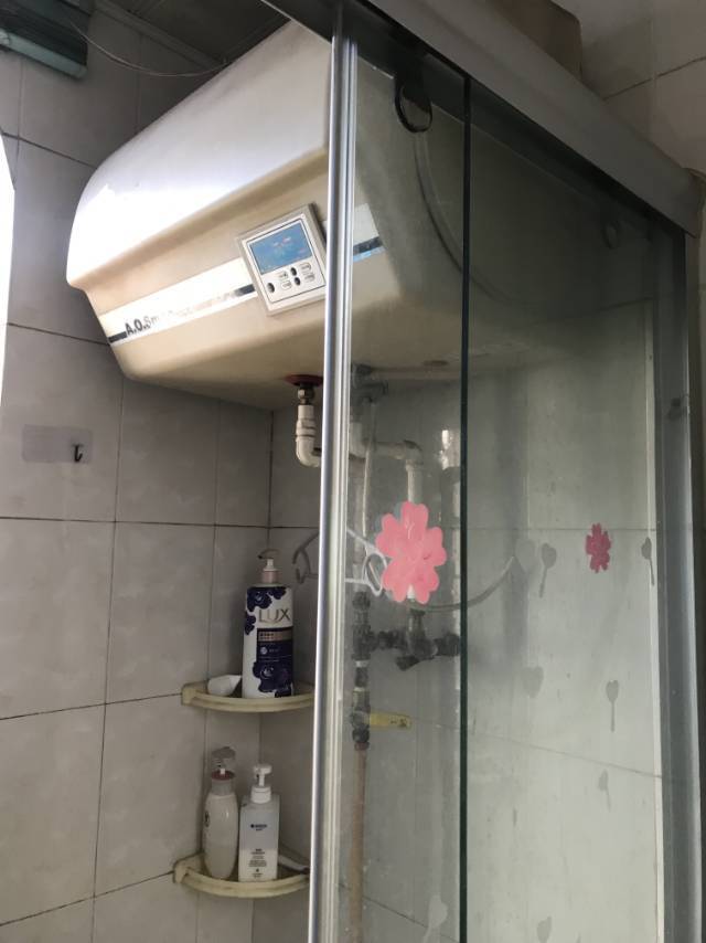 Shanghai Baoshan | 华灵路1225弄138号_5