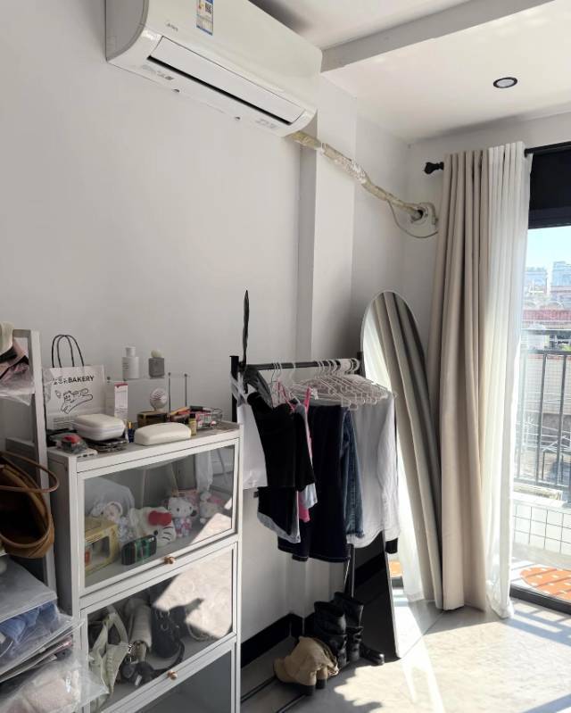 Hangzhou Linping | 余庭-5号楼_3