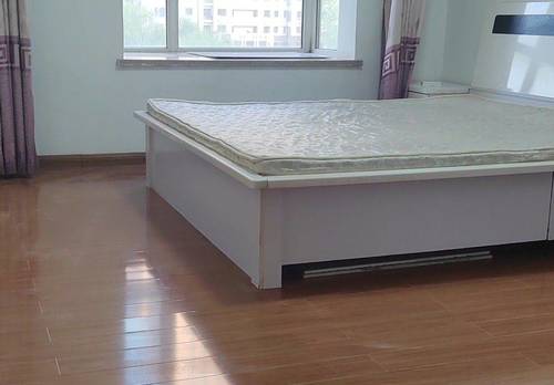 Shenbei New Area 碧桂园太阳城星语