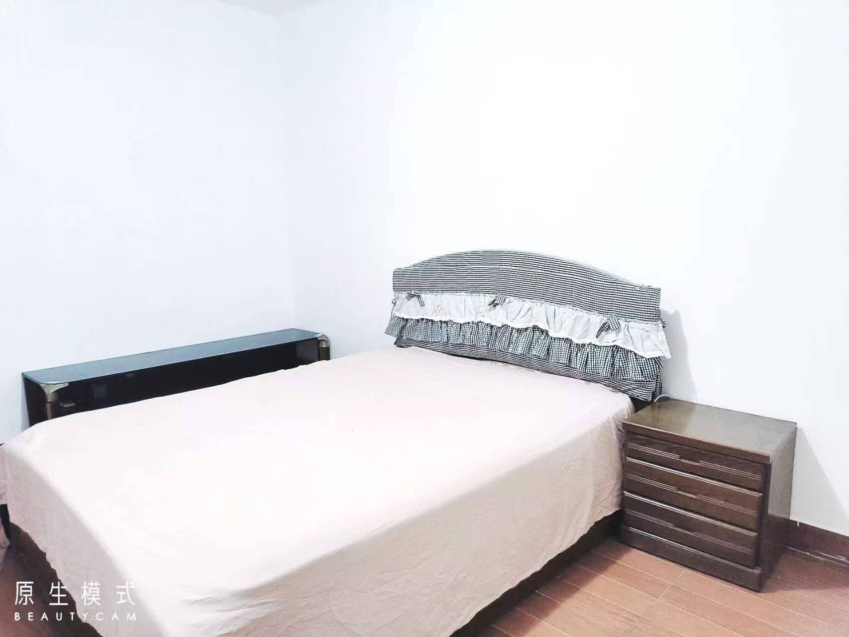 Xuanwu 太平桥南小区-27号楼