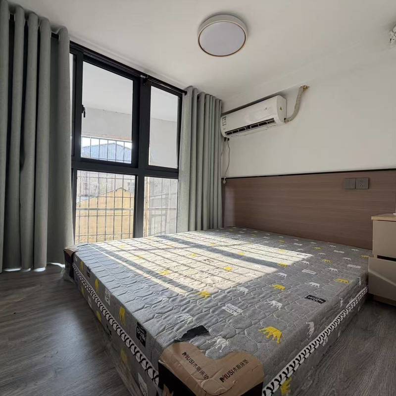 厦门 集美 | 软件园三期-C03栋_5
