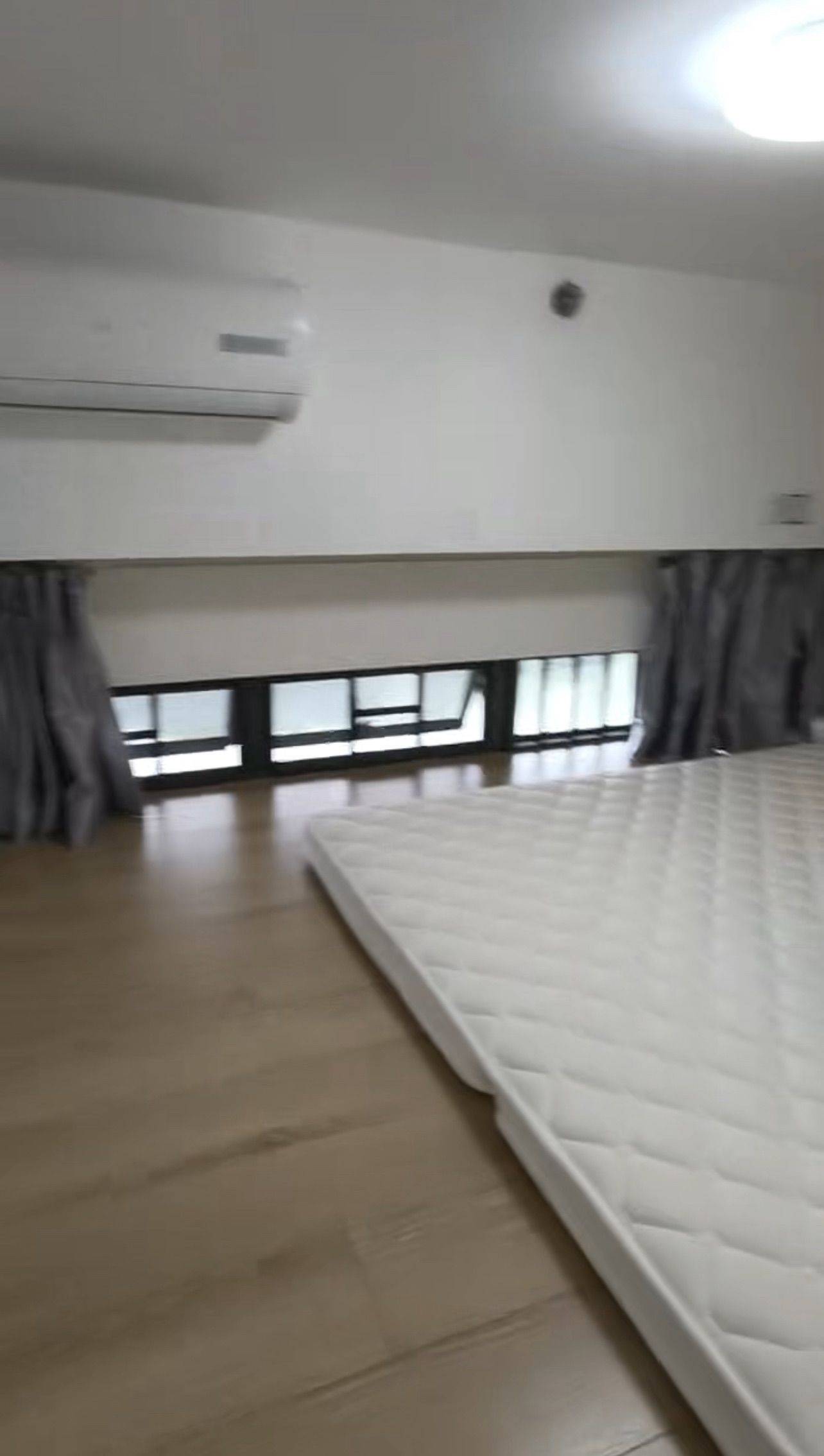 Shenzhen Longgang | 天安云谷二期东区-5栋_6