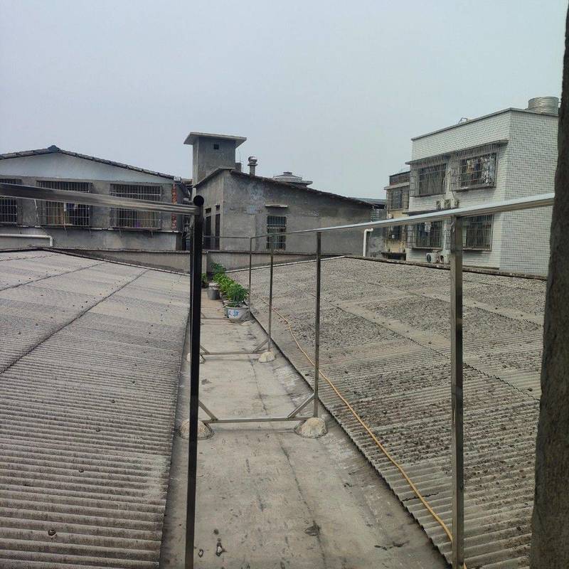 长沙 岳麓 | 青山镇安置小区-5栋_7