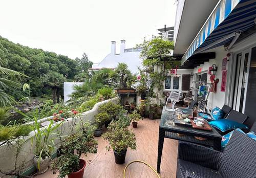 长宁 鼎邦俪池