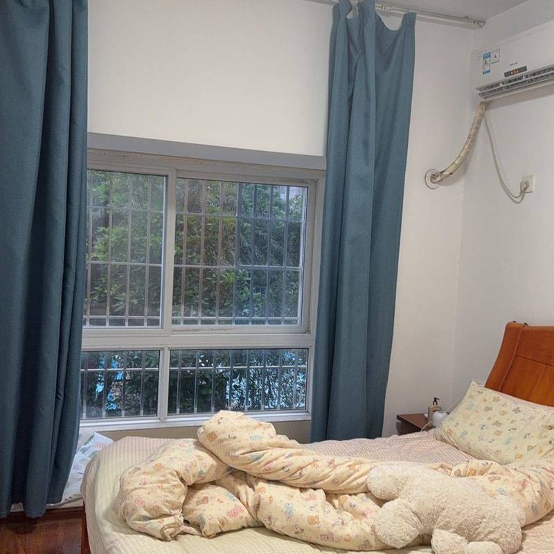 Fuzhou Minhou | 福晟钱隆学府-10号楼_3