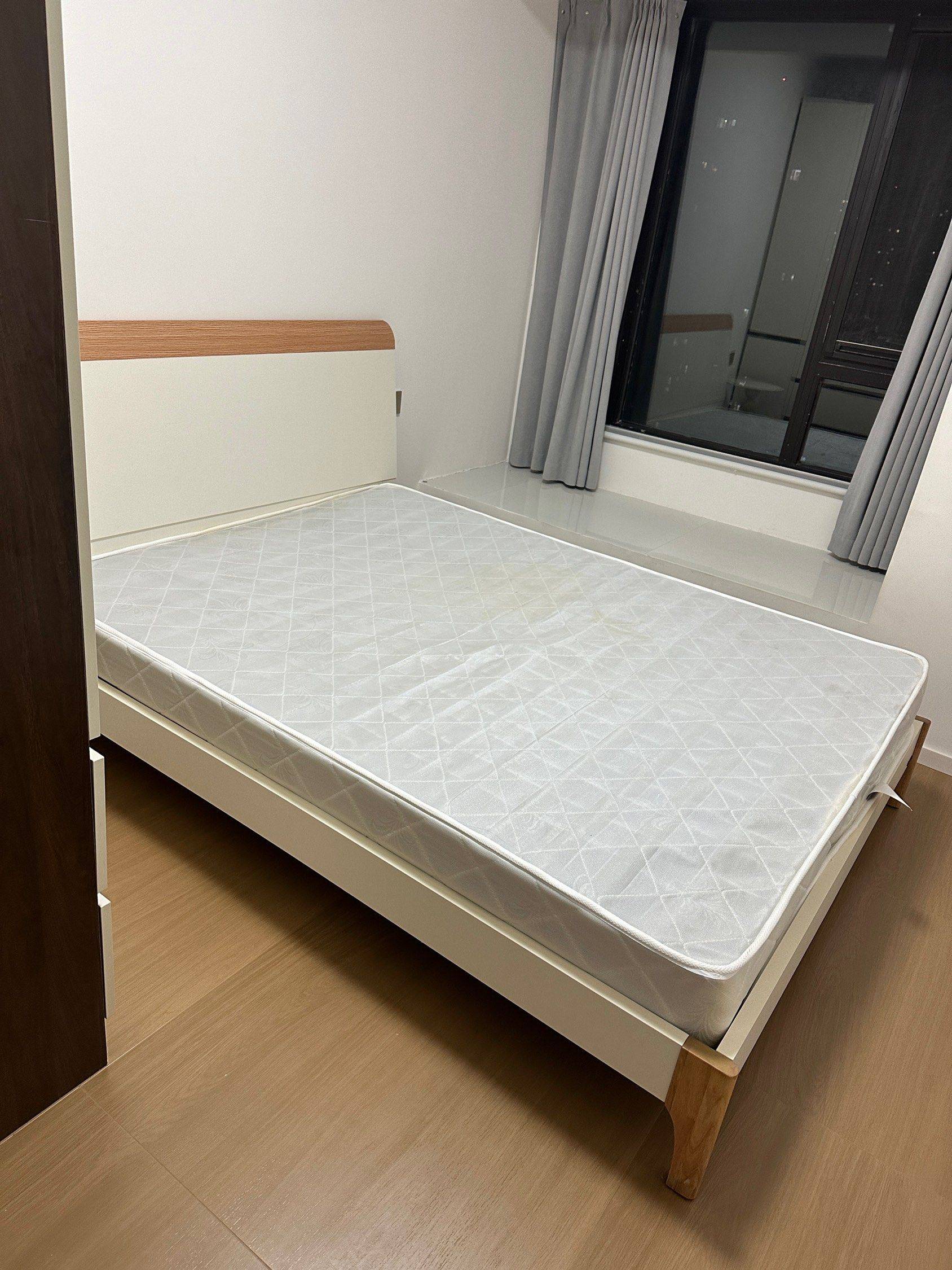 郑州 金水 | 名门翠园熙和苑_5