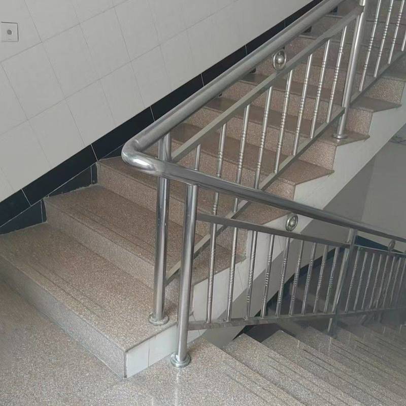 厦门 湖里 | 塘边社-60号楼_6
