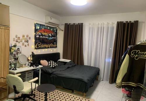 青秀区 新隆·青年城