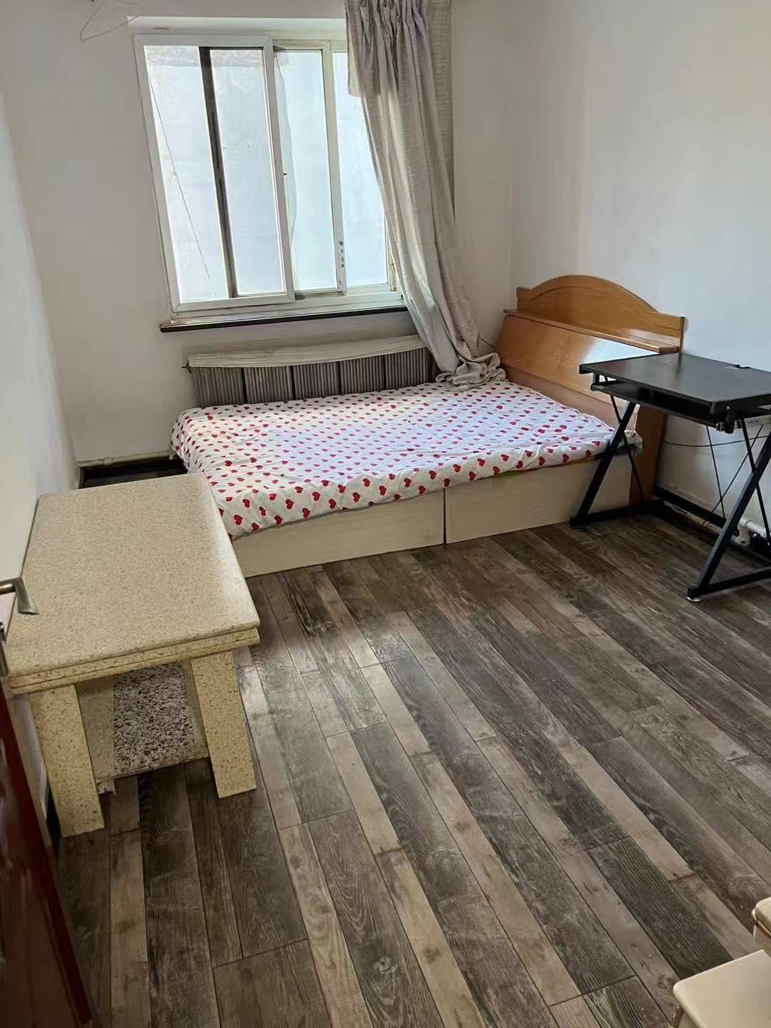 沈阳 铁西 | 沈辽东路-59号楼_3