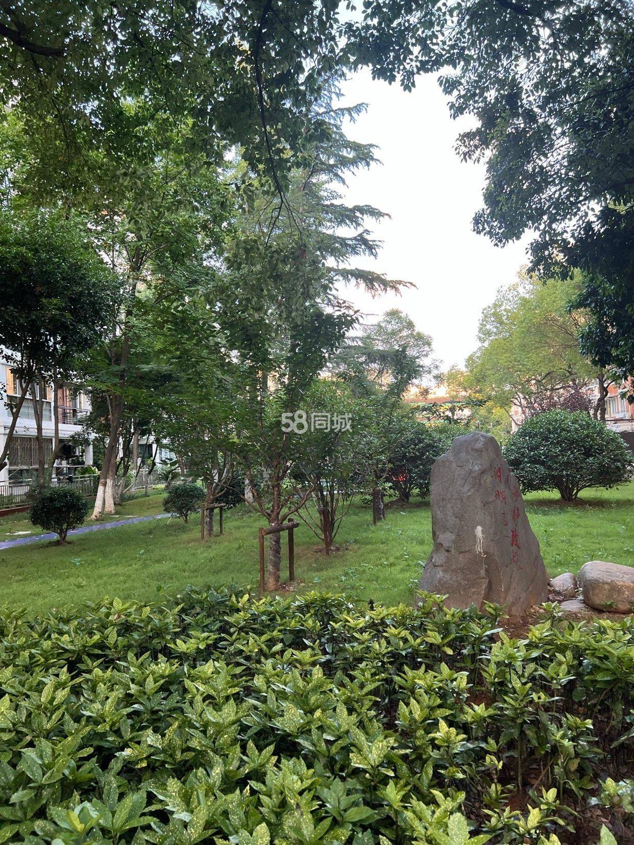 Hangzhou Xihu | 湖畔莲花港家园_8