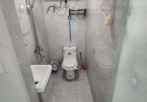 姑苏 凤凰街308号小区