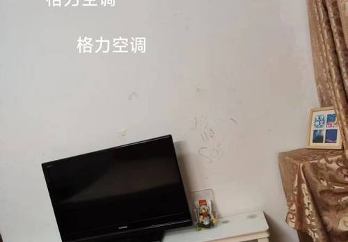Jiading 吴杨路100弄158号-1幢