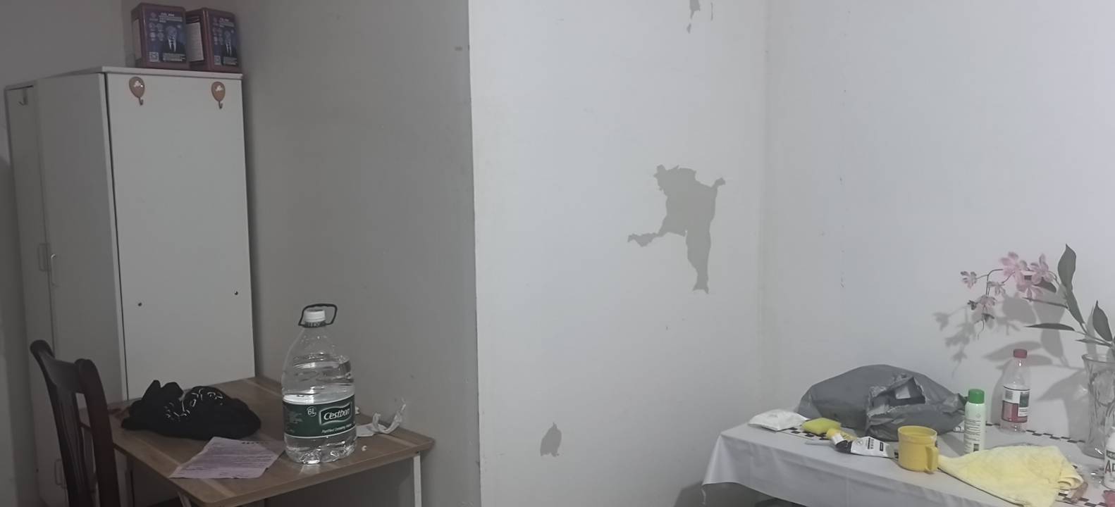 Changshu 裕源诚品