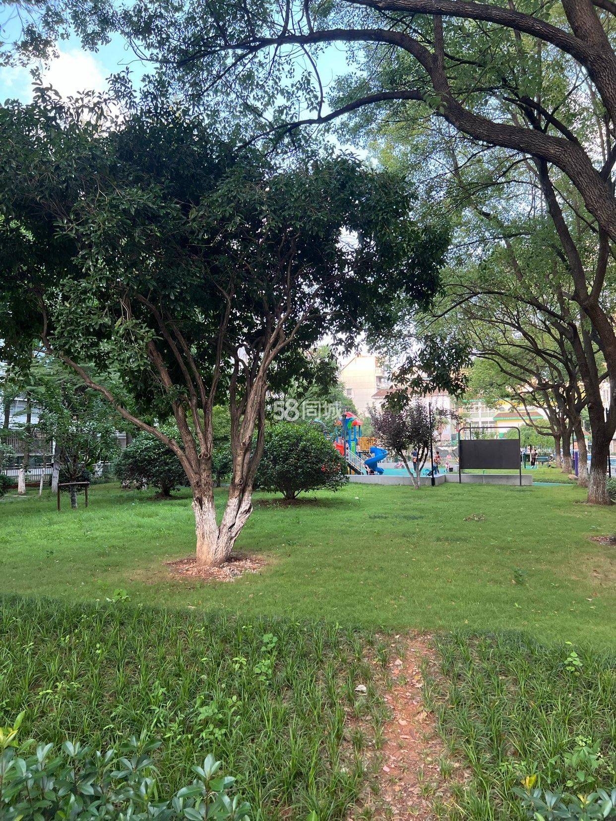 Hangzhou Xihu | 湖畔莲花港家园_7