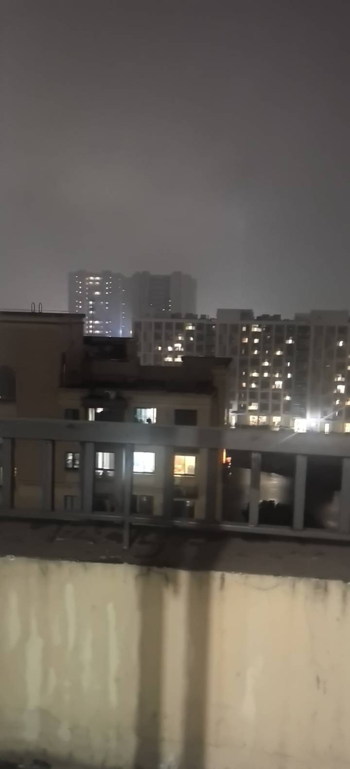 Suzhou Changshu | 裕源诚品_3