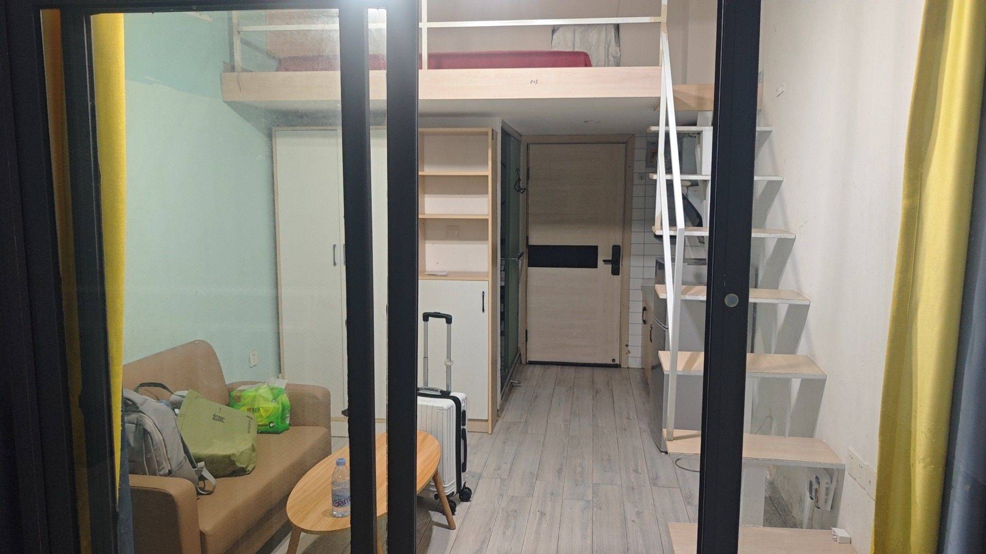 思明 洪莲西路-37号楼