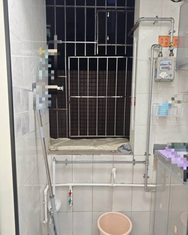 深圳 宝安 | 怡景公寓(沙井客运站店)_4