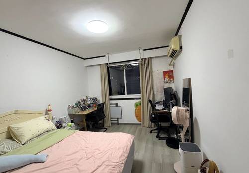 宝山 殷高路150弄小区