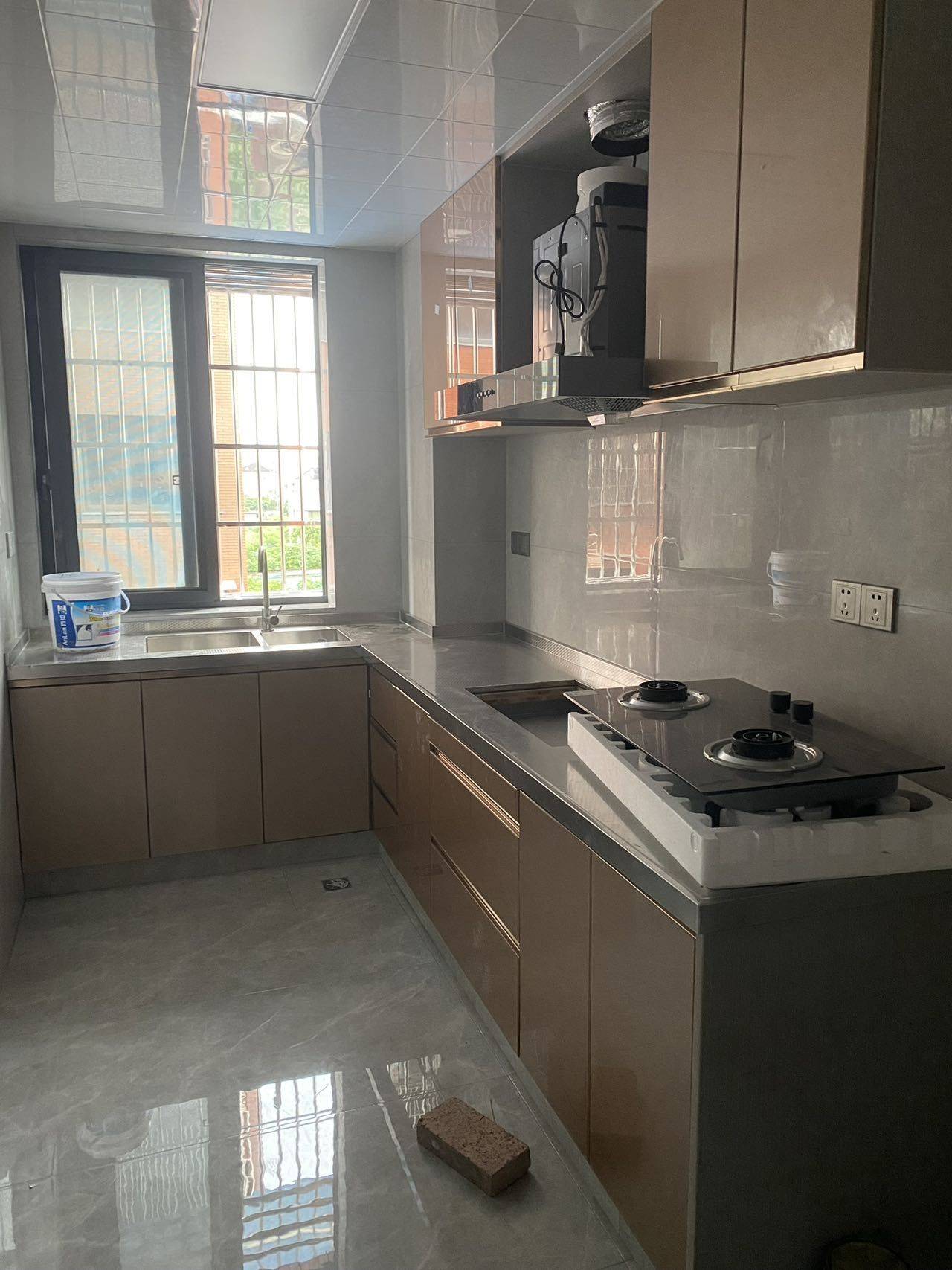 金华 东阳 | 东阳市环城北路东138号新移公寓_6