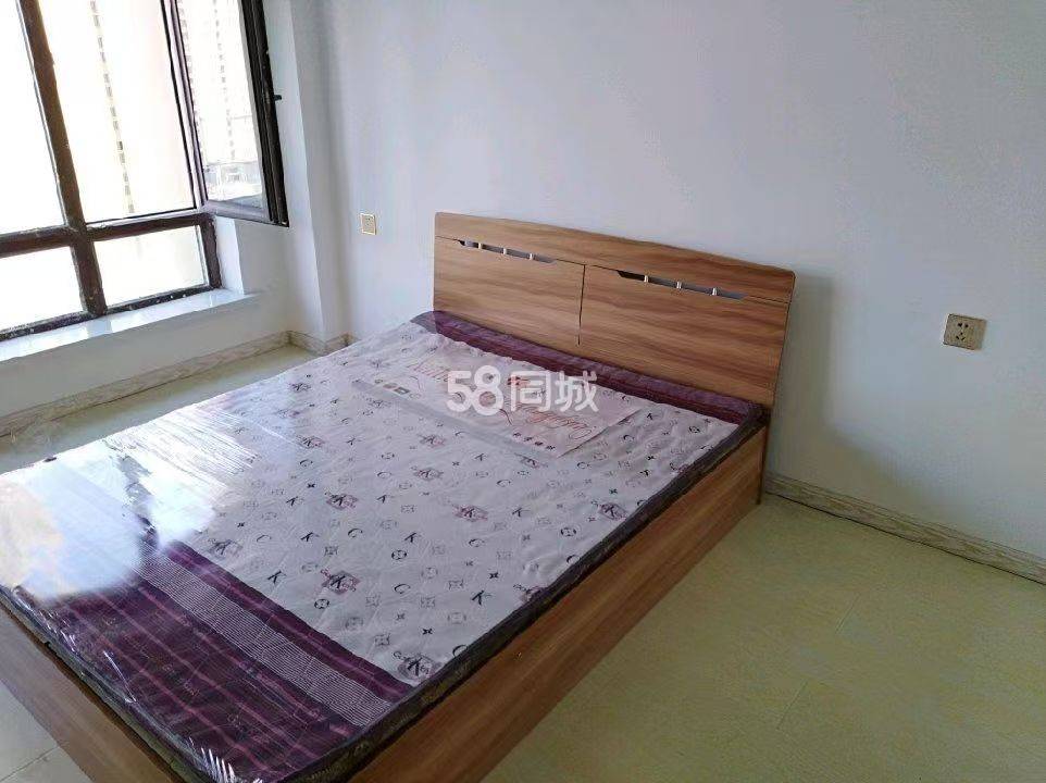 哈尔滨 南岗 | 东方新天地_6
