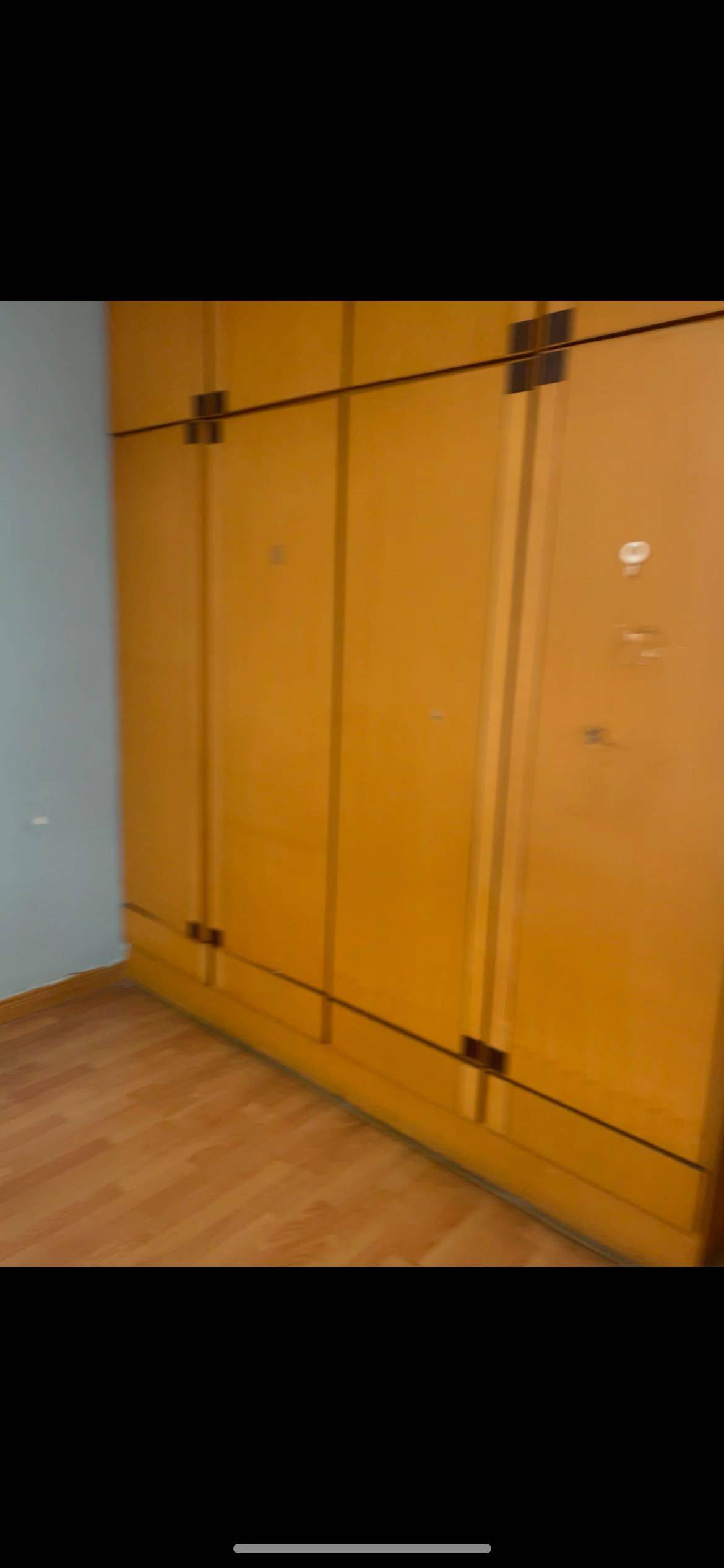 Hongshan 双塘小区