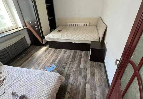 铁西 沈辽东路-59号楼