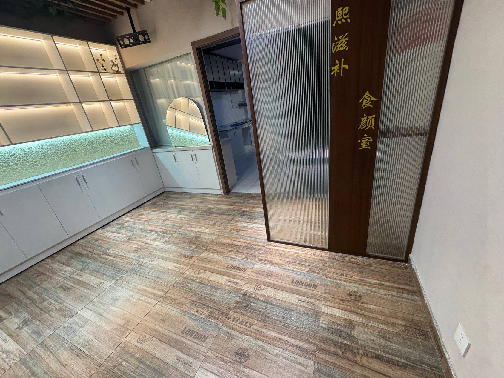 无锡 新吴区 | 融侨观邸_4