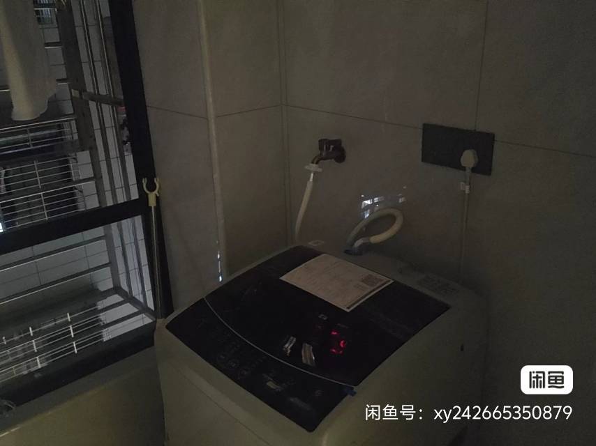 丰泽 BOYUEBAY·铂悦湾·影音度假美宿(西湖公园开元寺店)