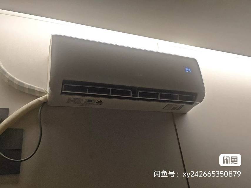 泉州 丰泽 | BOYUEBAY·铂悦湾·影音度假美宿(西湖公园开元寺店)_5