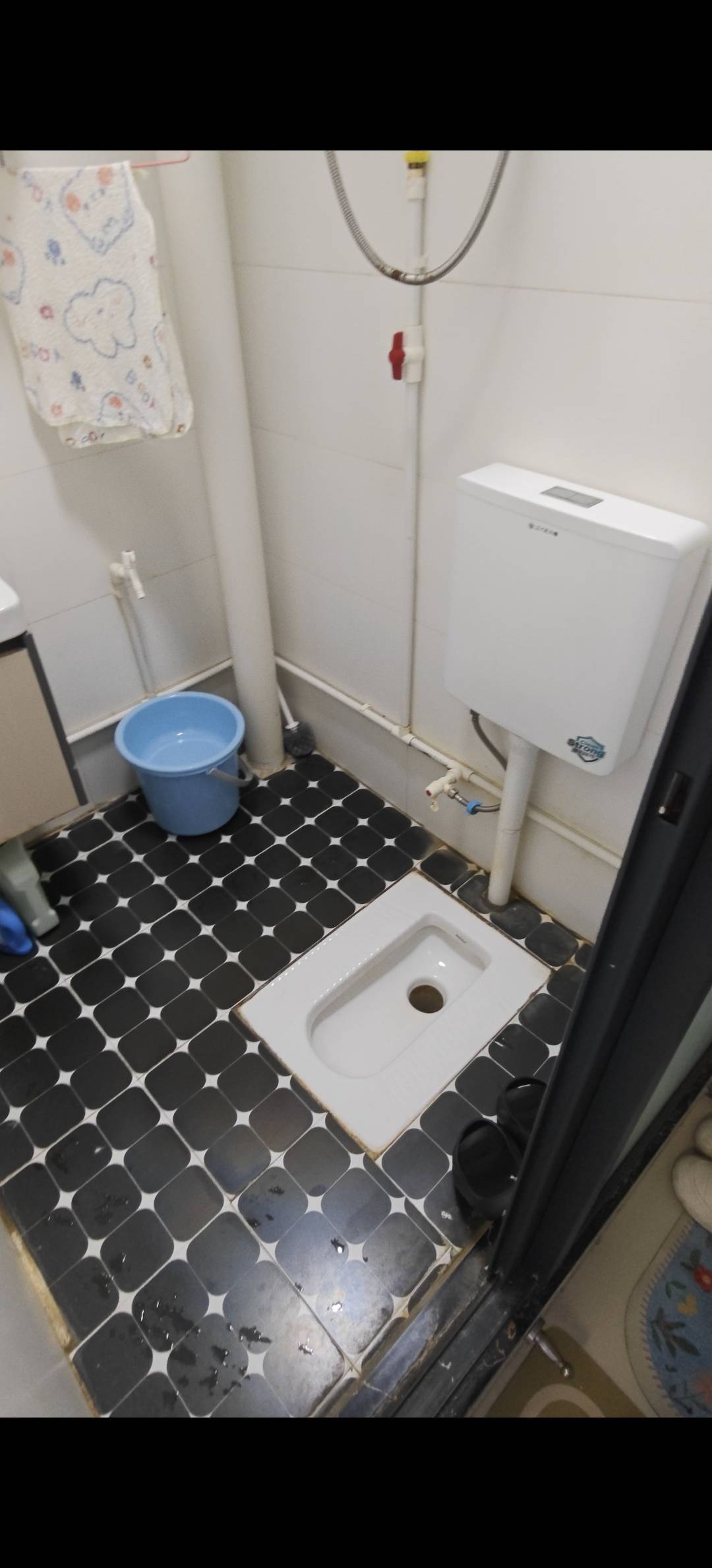 天河 天河区柯木塱老屋街17号楼