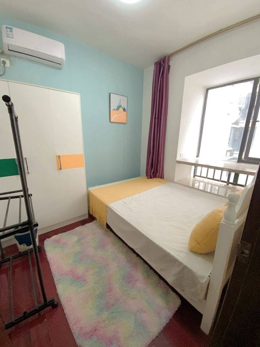 成都 武侯 | 天府豪庭_3