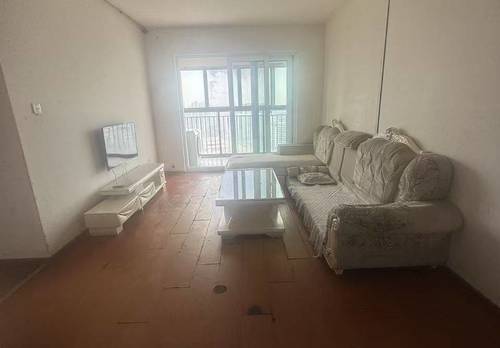 工業園 南山·维乐花园-24栋