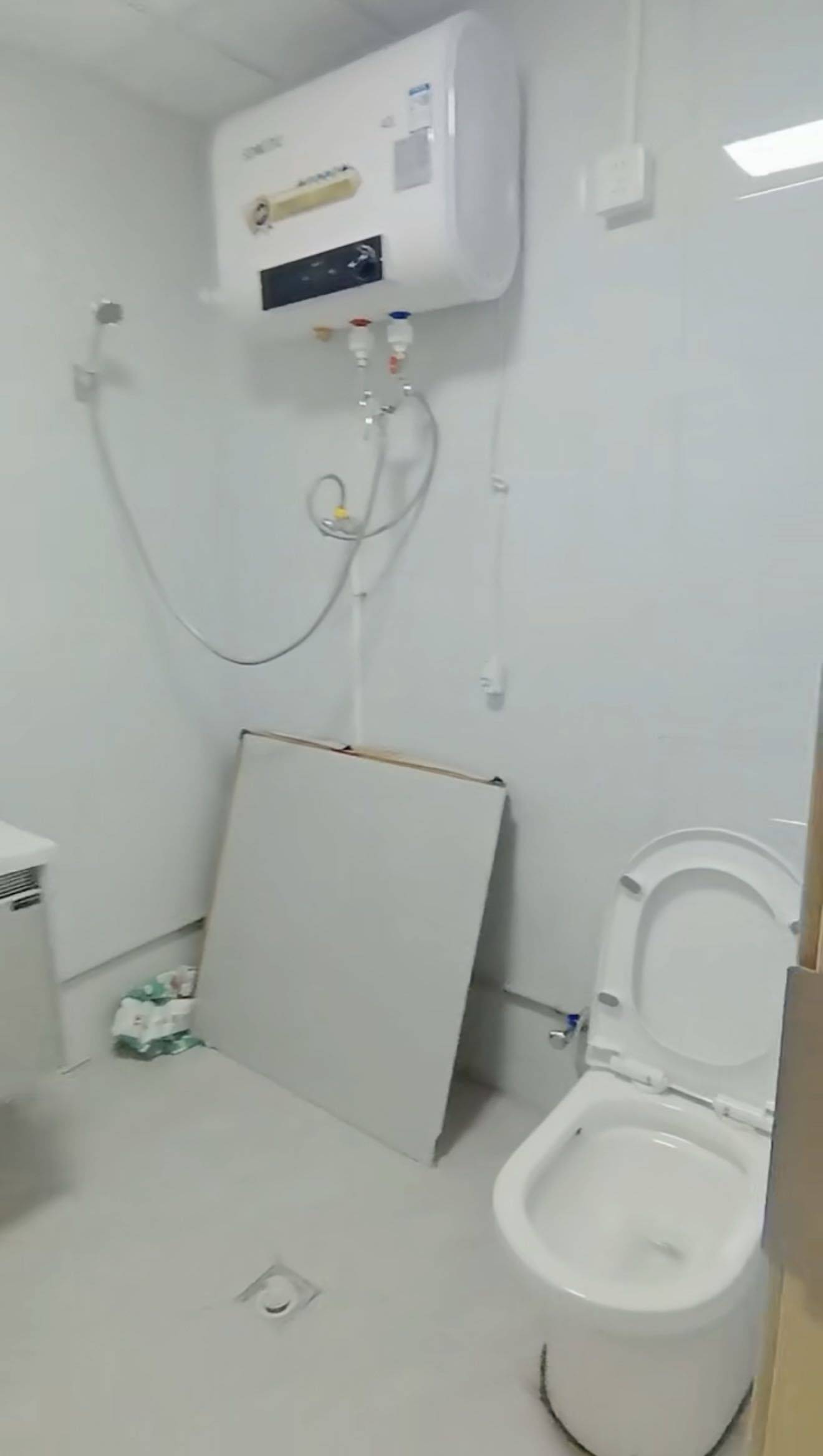 吴中 佳兆业和光雅院
