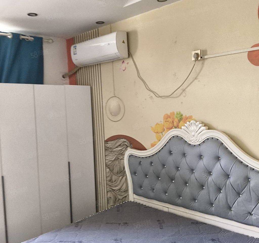 相城 大车浜自建房