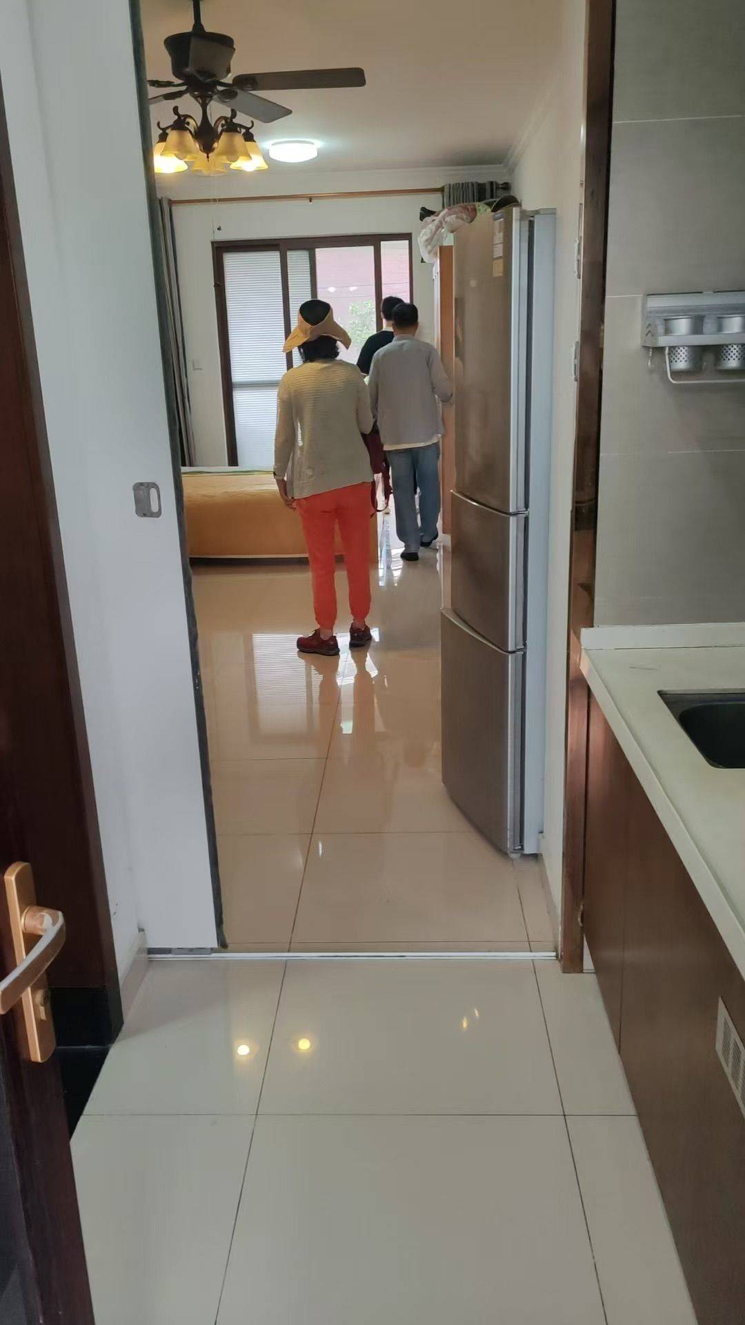 崖州 三亚崖州湾科技城