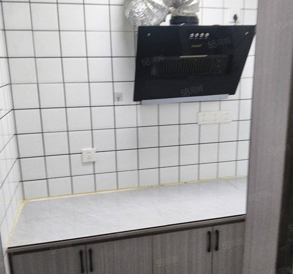 相城 大车浜自建房