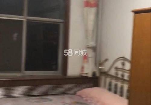 Zhengding County 铝厂家属楼