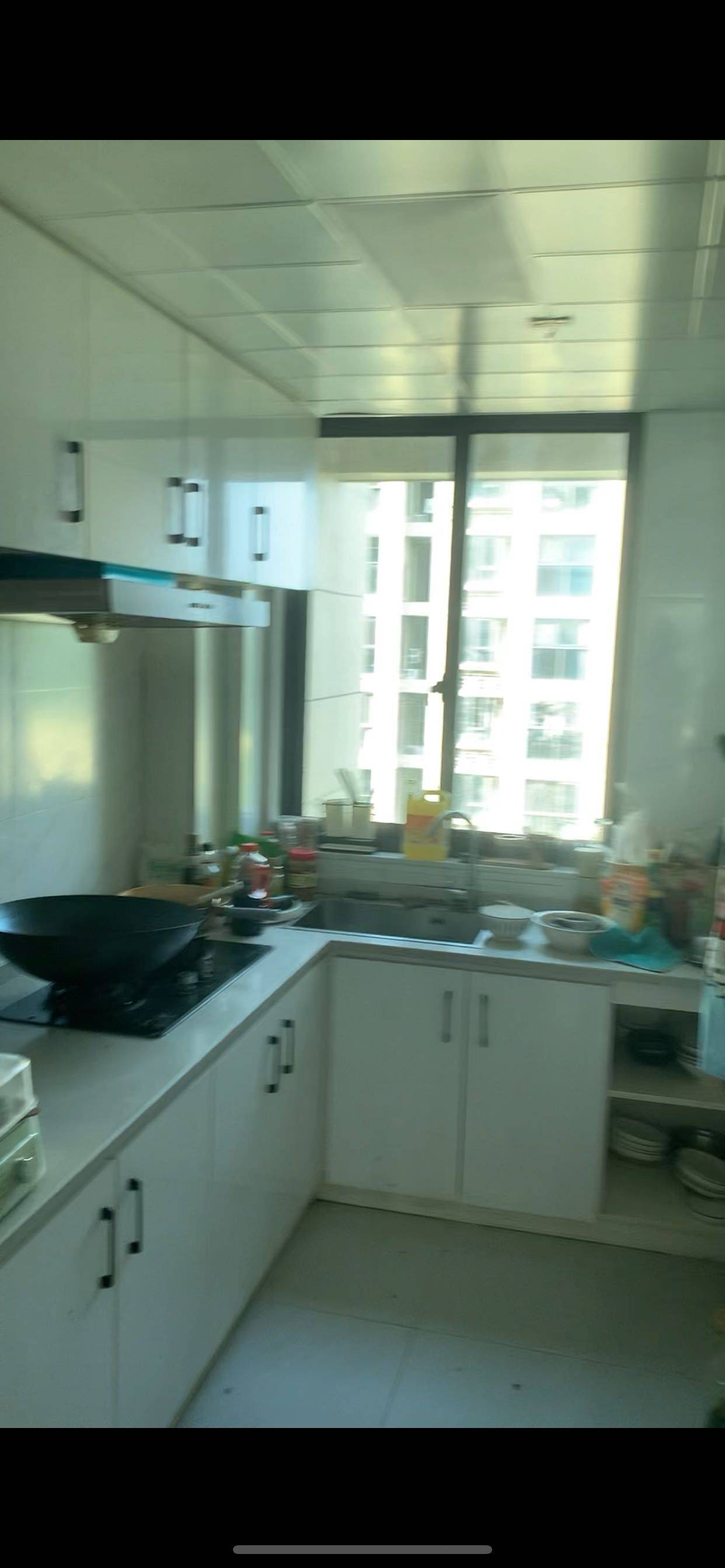 杭州 濱江 | 映翠雅苑-2号楼_4
