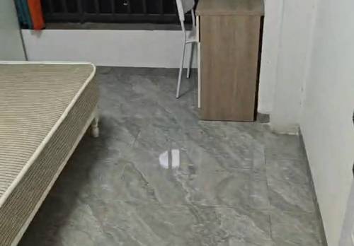 集美 万科大都荟-3栋