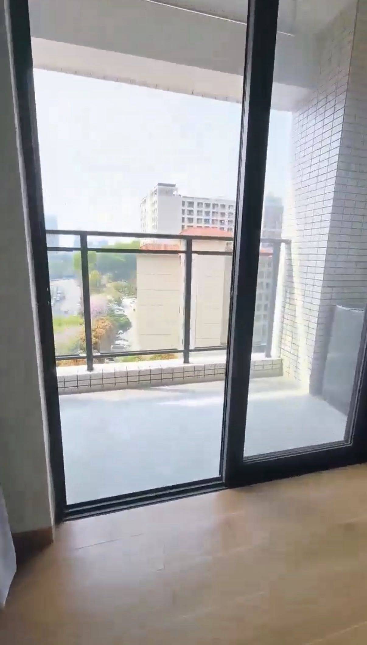 Huangpu 明达公馆