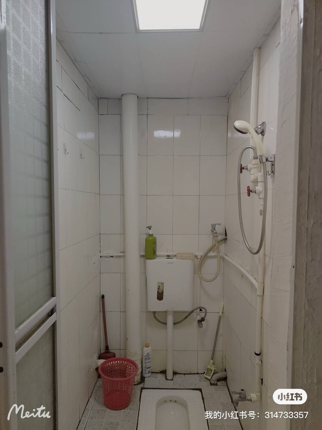 南昌 西湖区 | 万寿宫社区-50栋_3