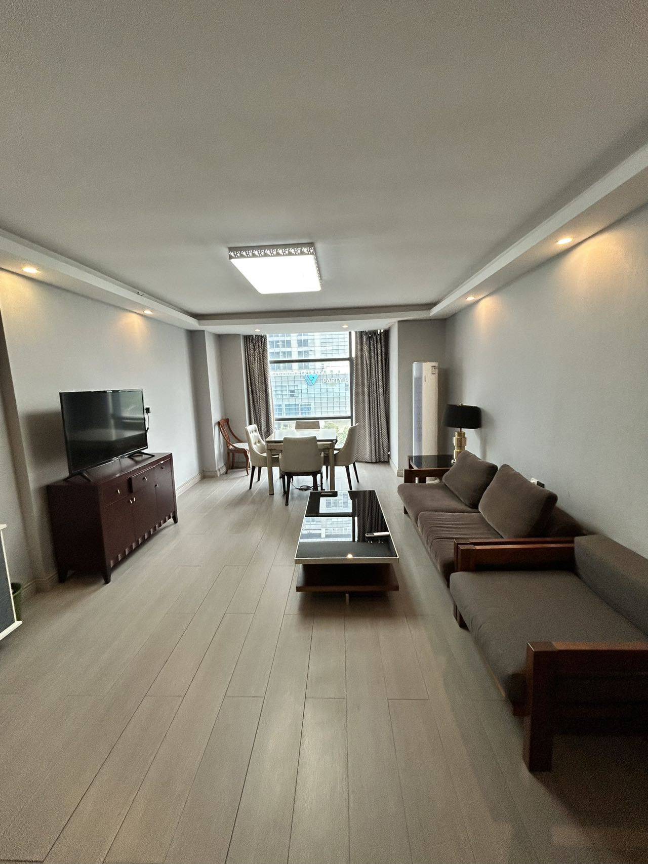 Suzhou Wujiang | 阿尔法公馆_6
