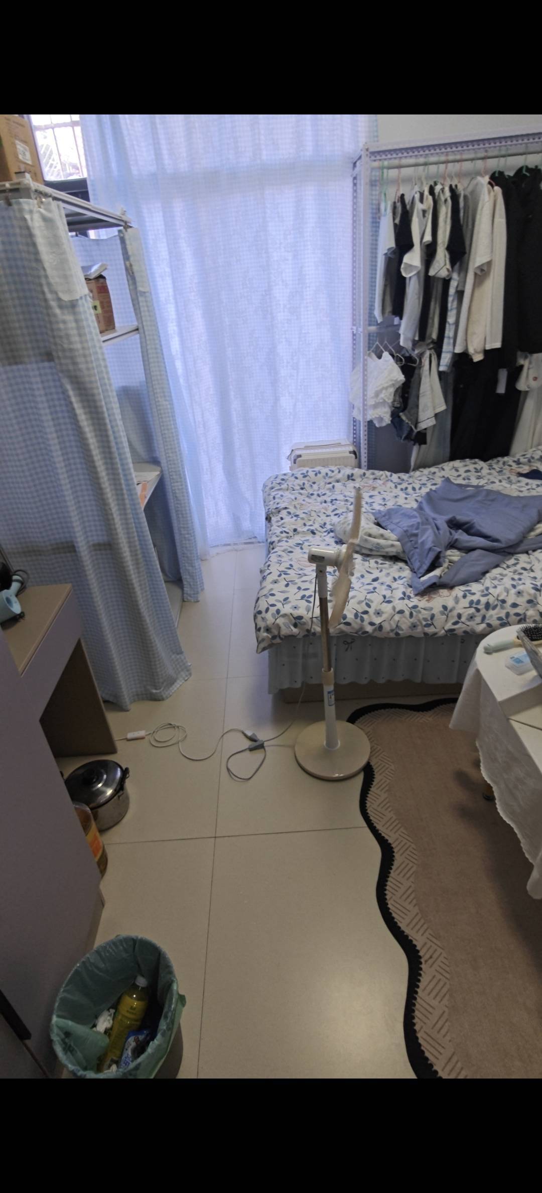 天河 天河区柯木塱老屋街17号楼