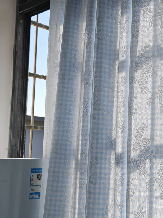广州 天河 | 天河区柯木塱老屋街17号楼_3