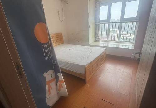 工業園 南山·维乐花园-24栋